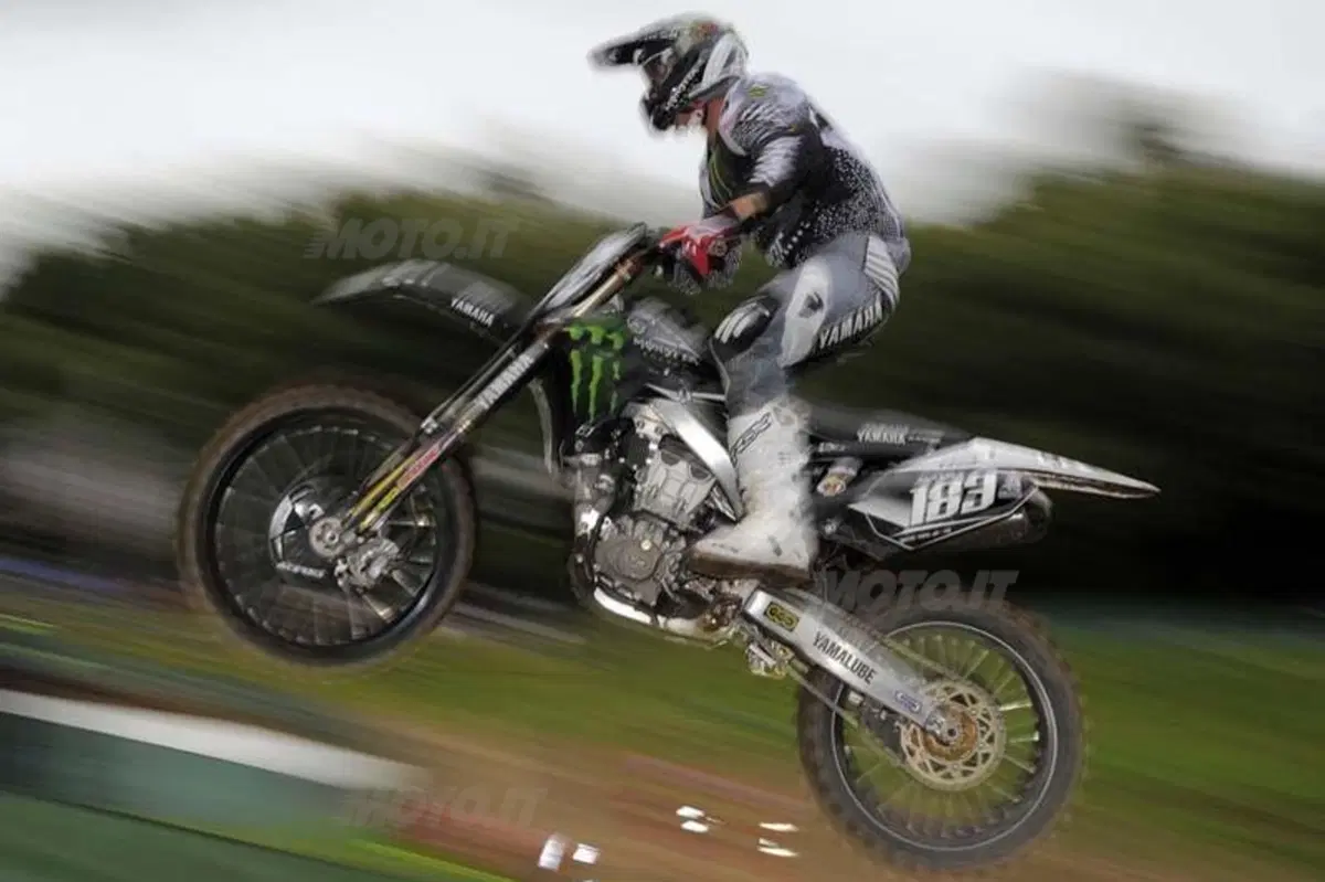 Le foto più belle del GP di Loket (42)