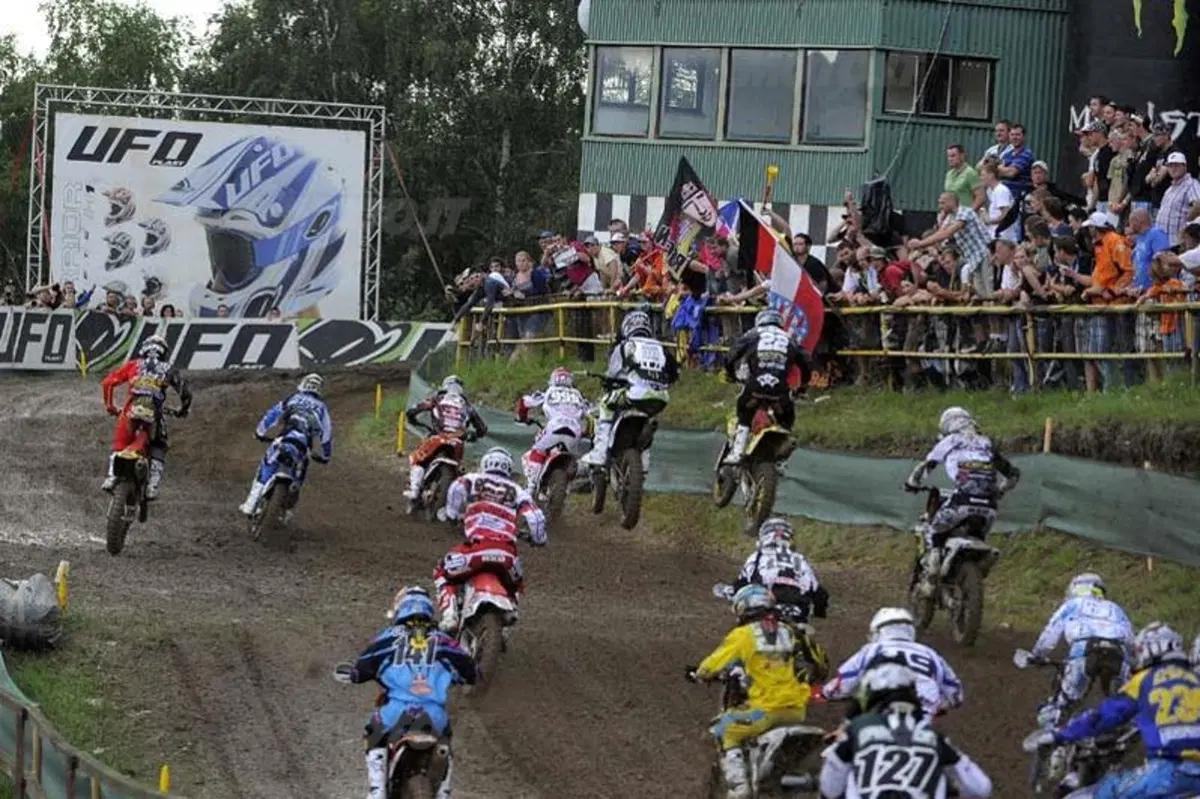 Le foto più belle del GP di Loket (43)