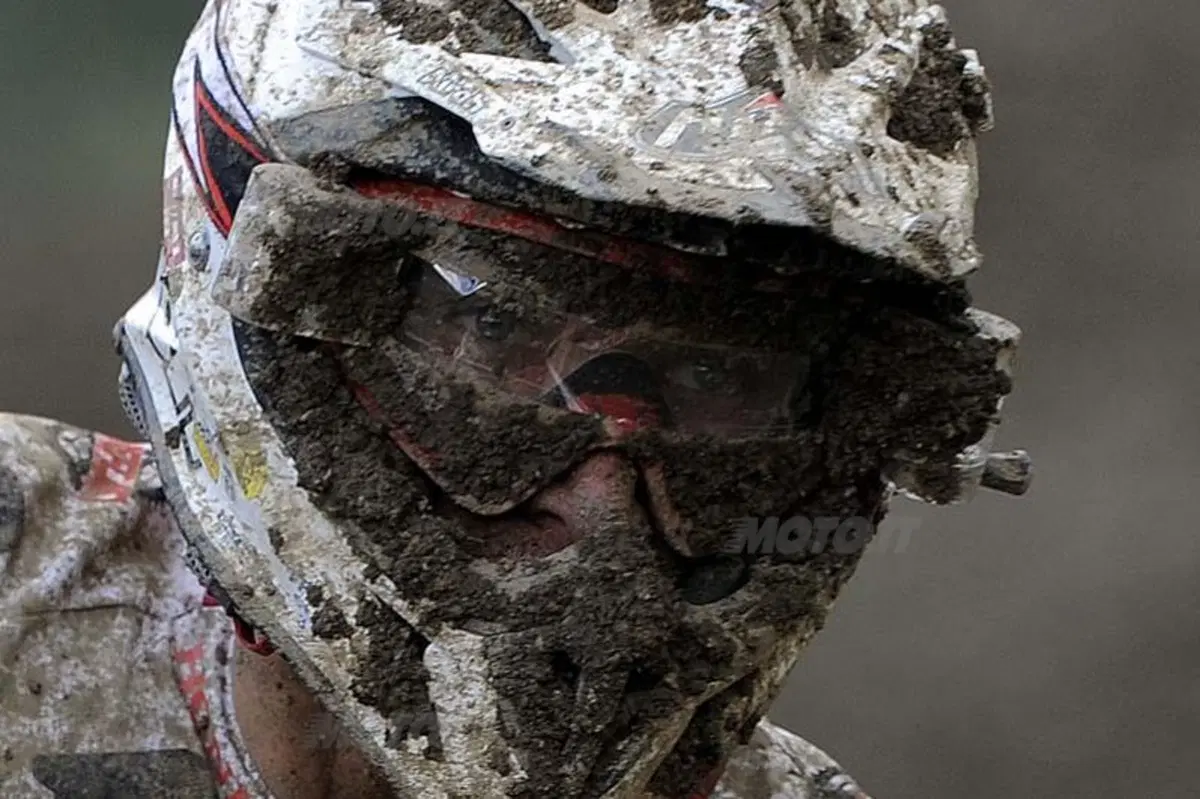 Le foto più belle del GP di Loket (44)