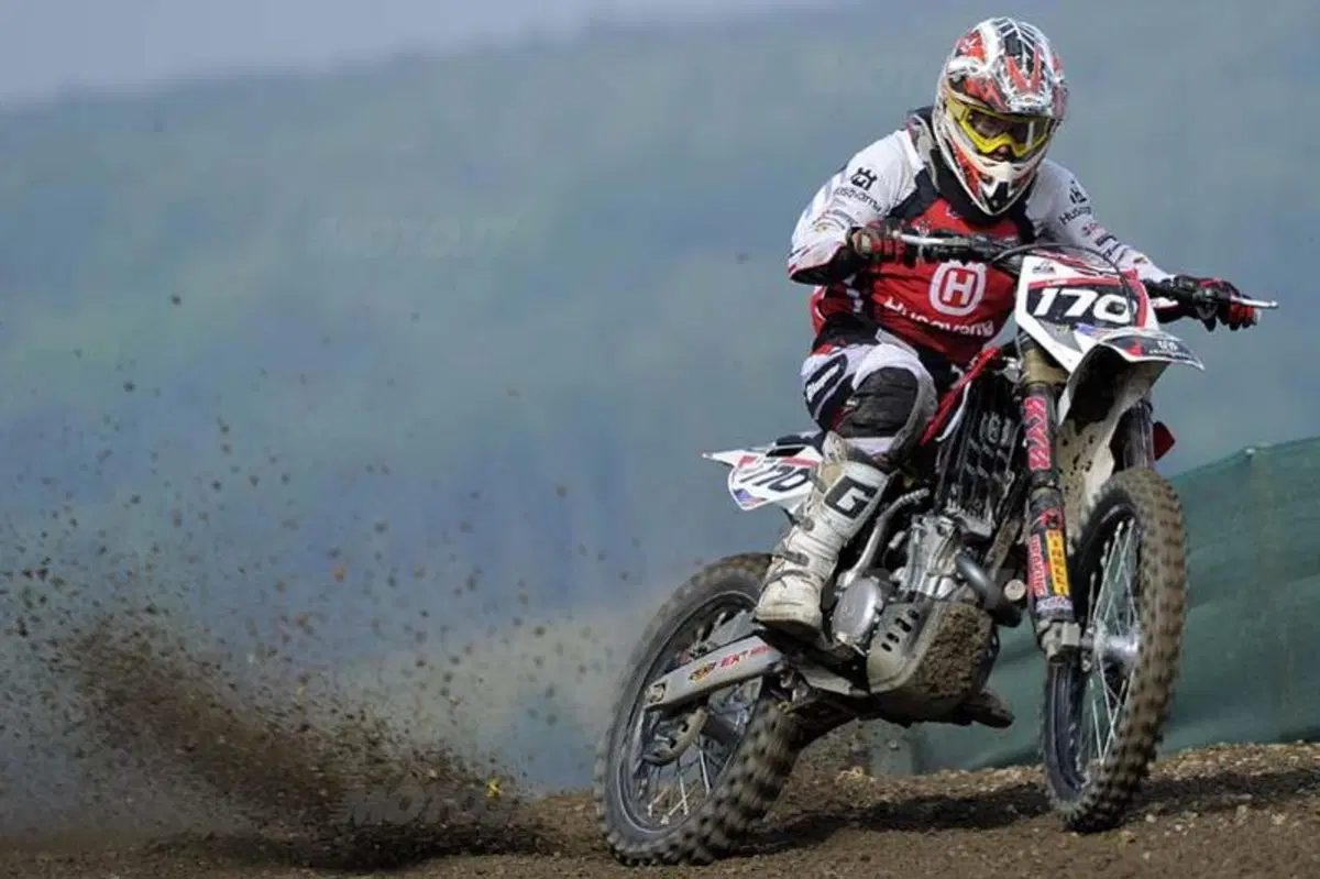 Le foto più belle del GP di Loket (45)