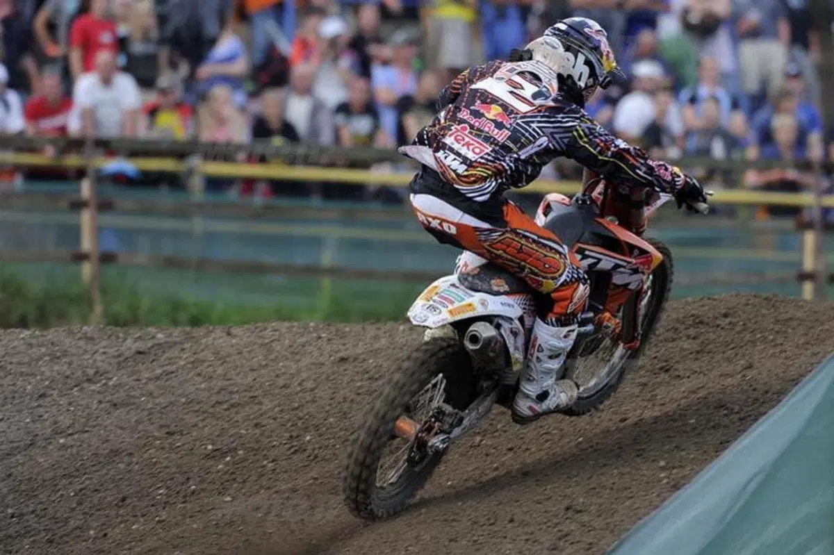 Le foto più belle del GP di Loket (46)