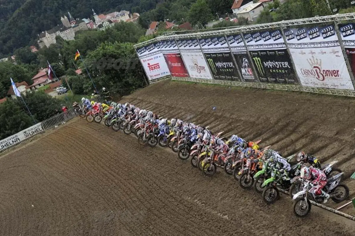 Le foto più belle del GP di Loket (47)