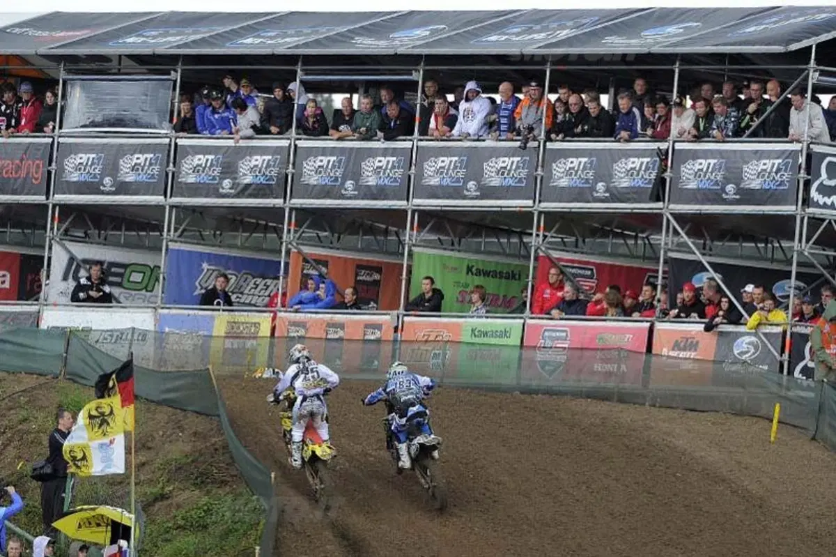Le foto più belle del GP di Loket (48)