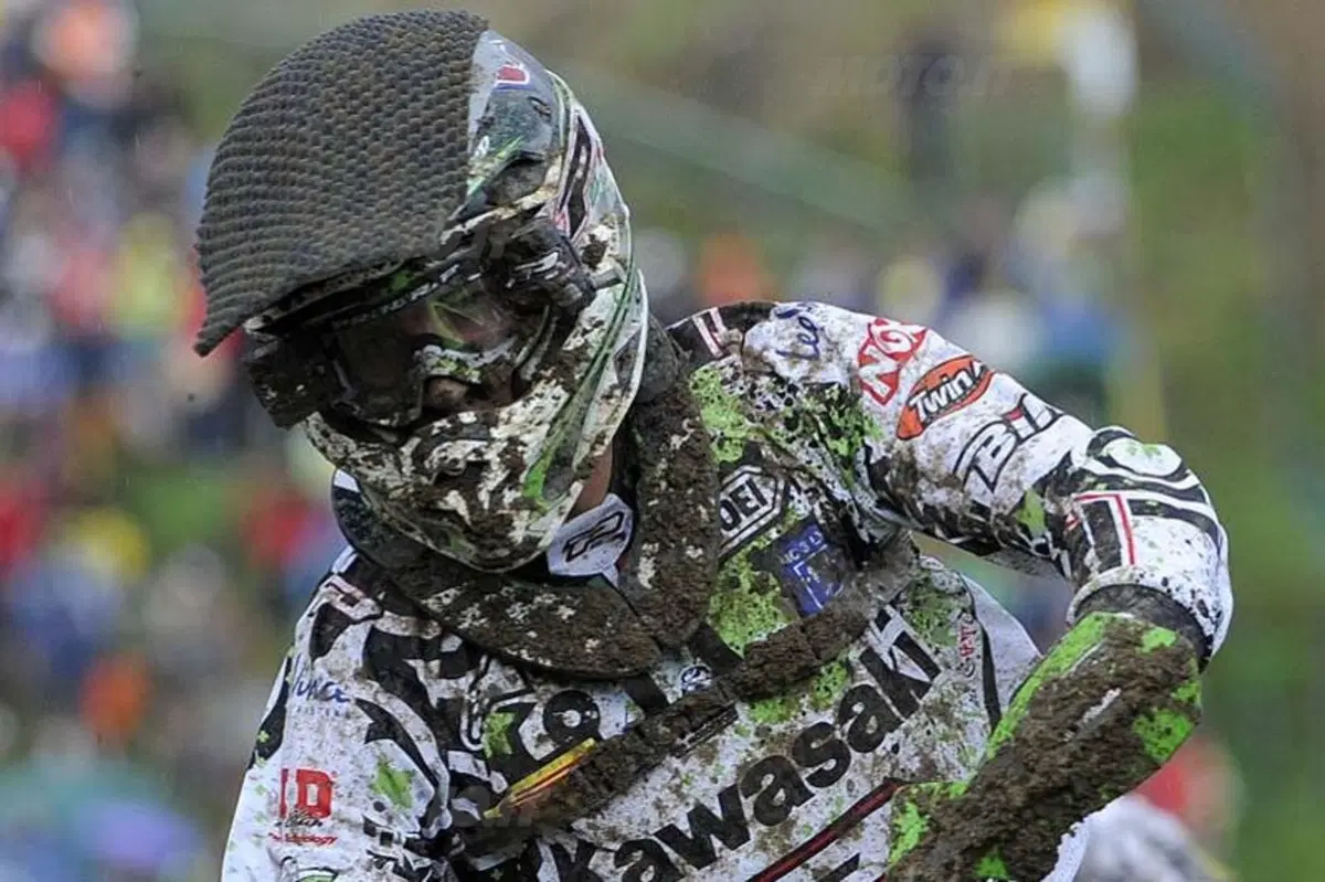 Le foto più belle del GP di Loket (49)