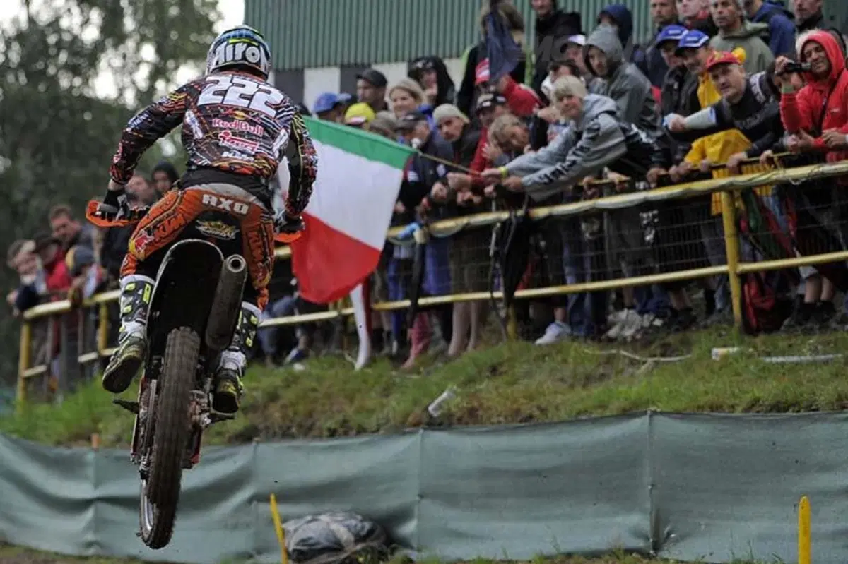 Le foto più belle del GP di Loket (50)