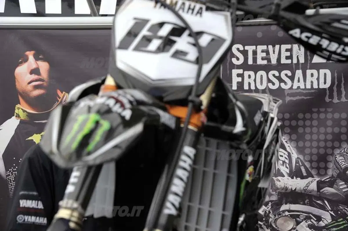 Le foto più belle del GP di Loket (51)