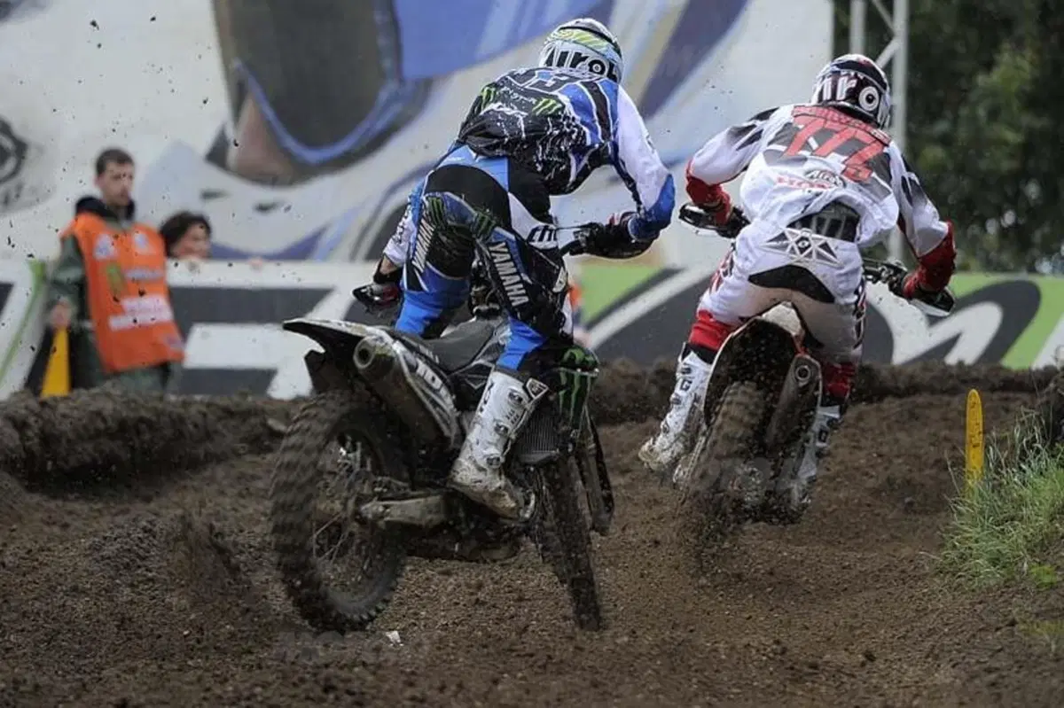Le foto più belle del GP di Loket (52)