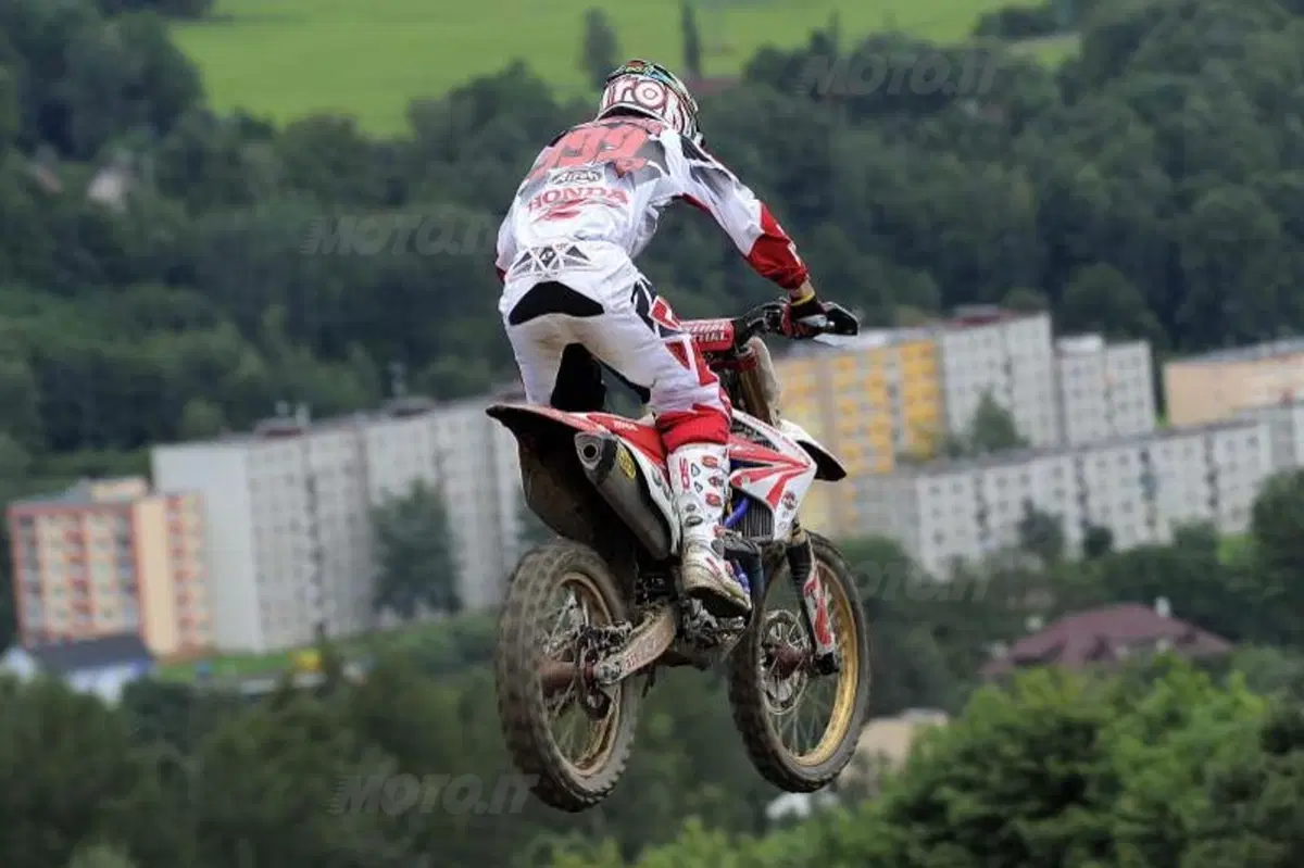 Le foto più belle del GP di Loket (53)