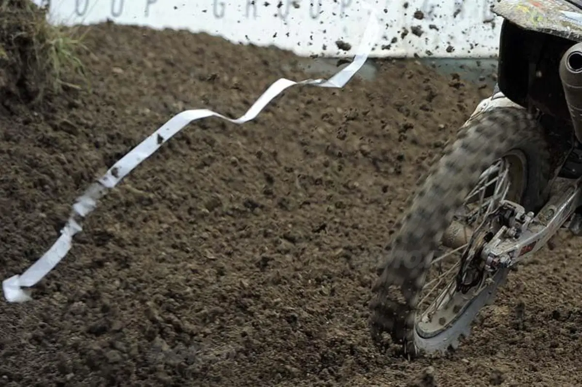 Le foto più belle del GP di Loket (54)