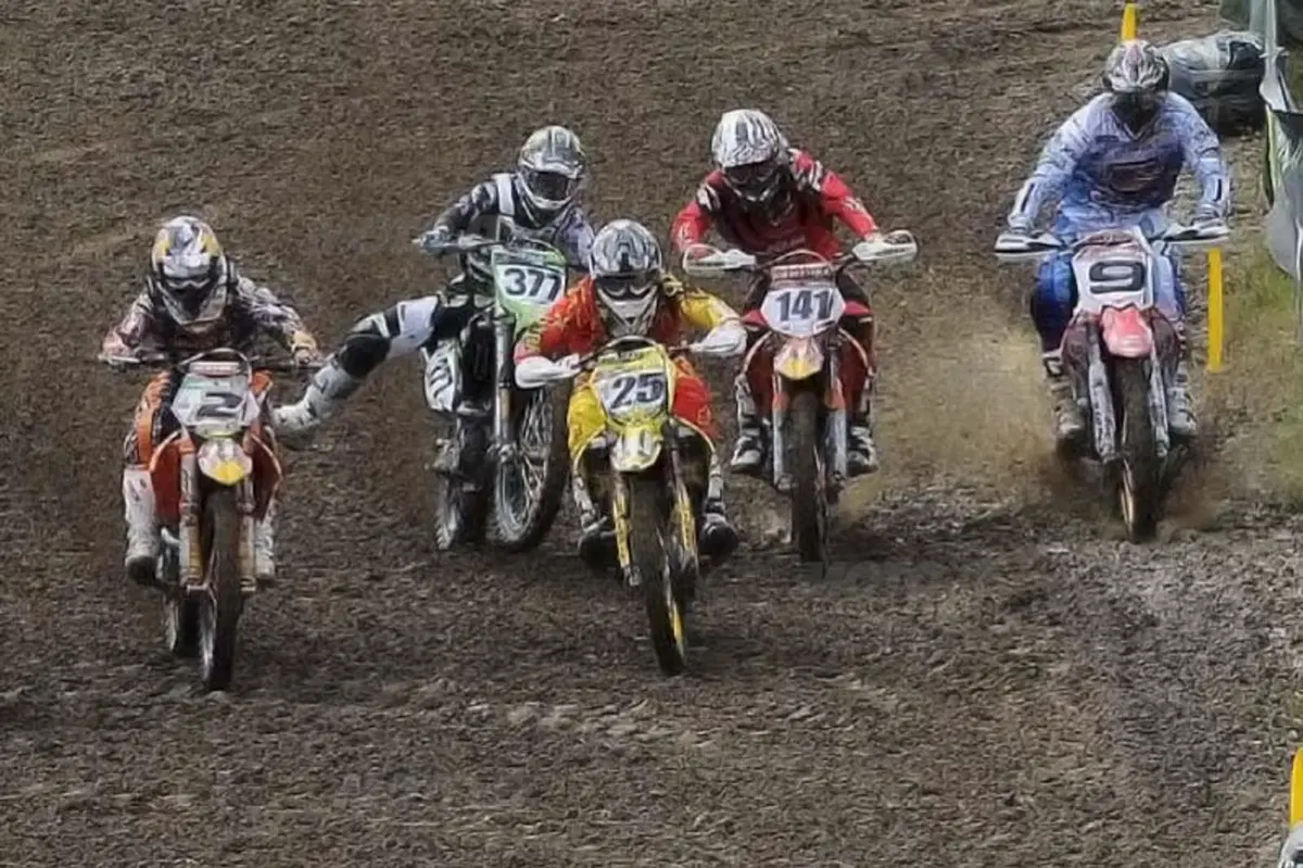 Le foto più belle del GP di Loket (55)