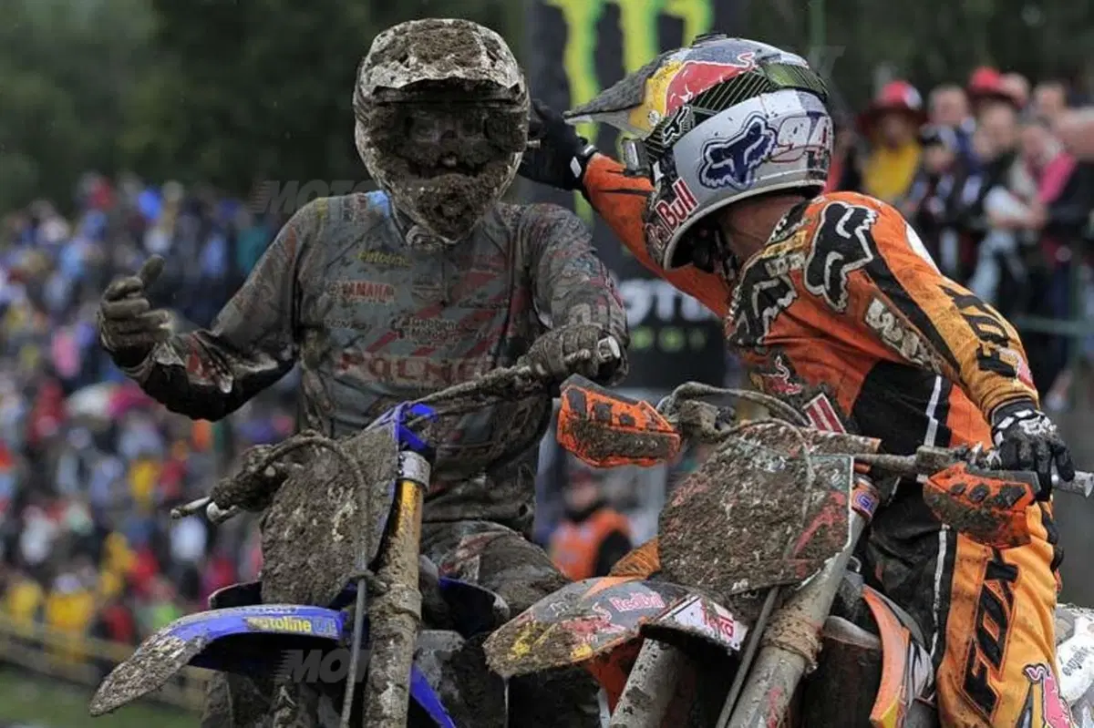 Le foto più belle del GP di Loket (56)