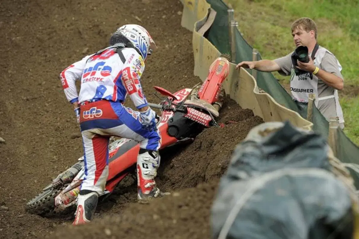 Le foto più belle del GP di Loket (57)
