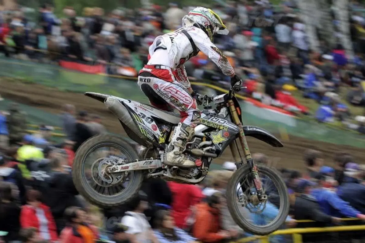 Le foto più belle del GP di Loket (58)