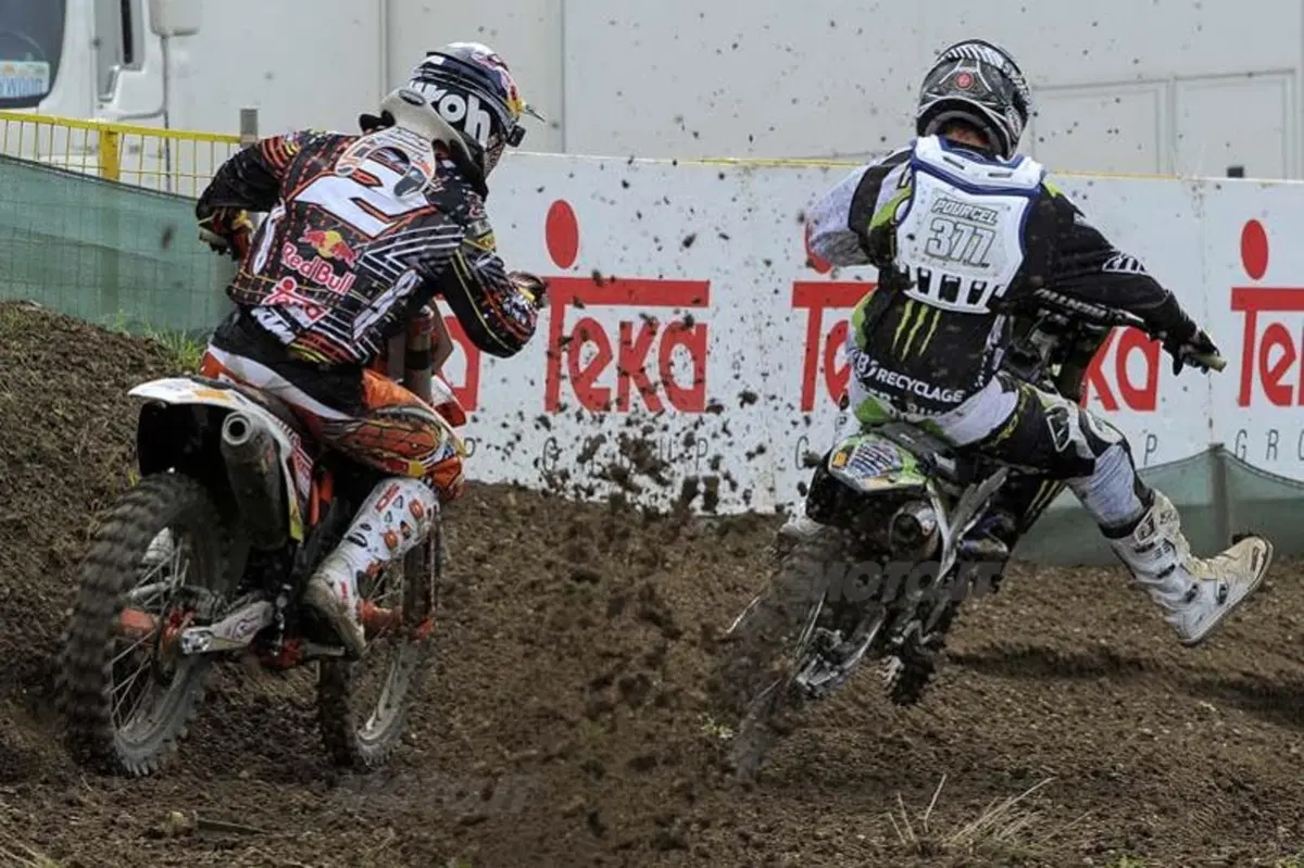 Le foto più belle del GP di Loket (59)