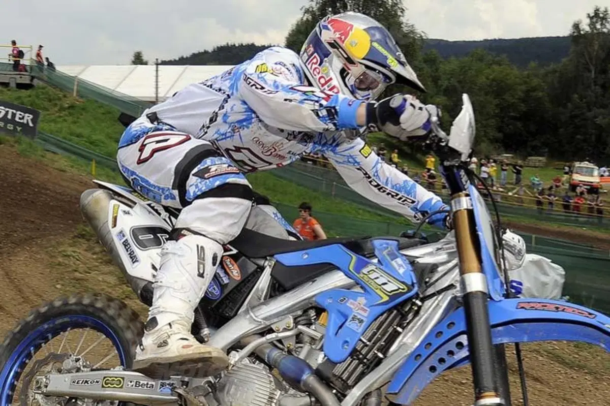 Le foto più belle del GP di Loket (61)