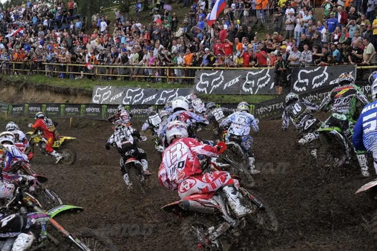 Le foto più belle del GP di Loket (62)