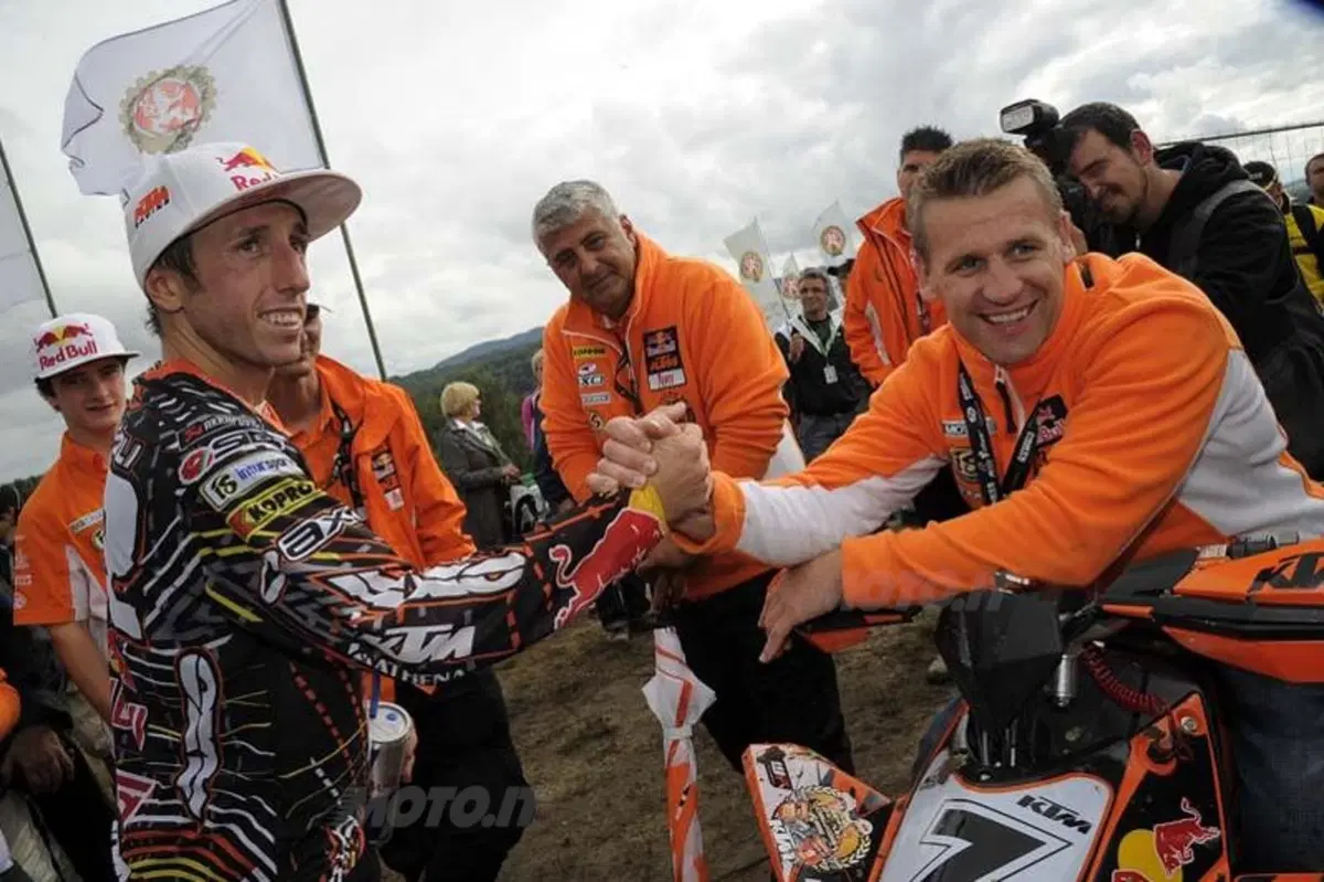 Le foto più belle del GP di Loket (64)