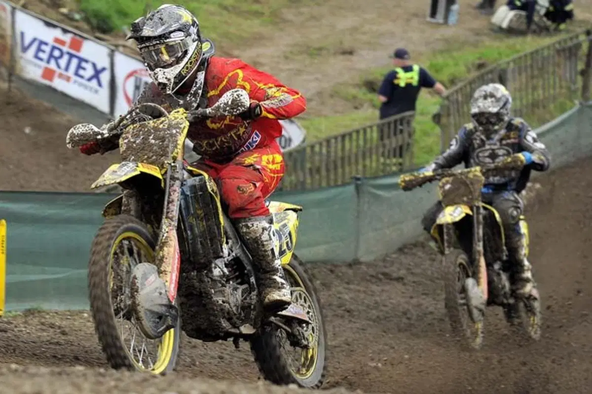 Le foto più belle del GP di Loket (65)