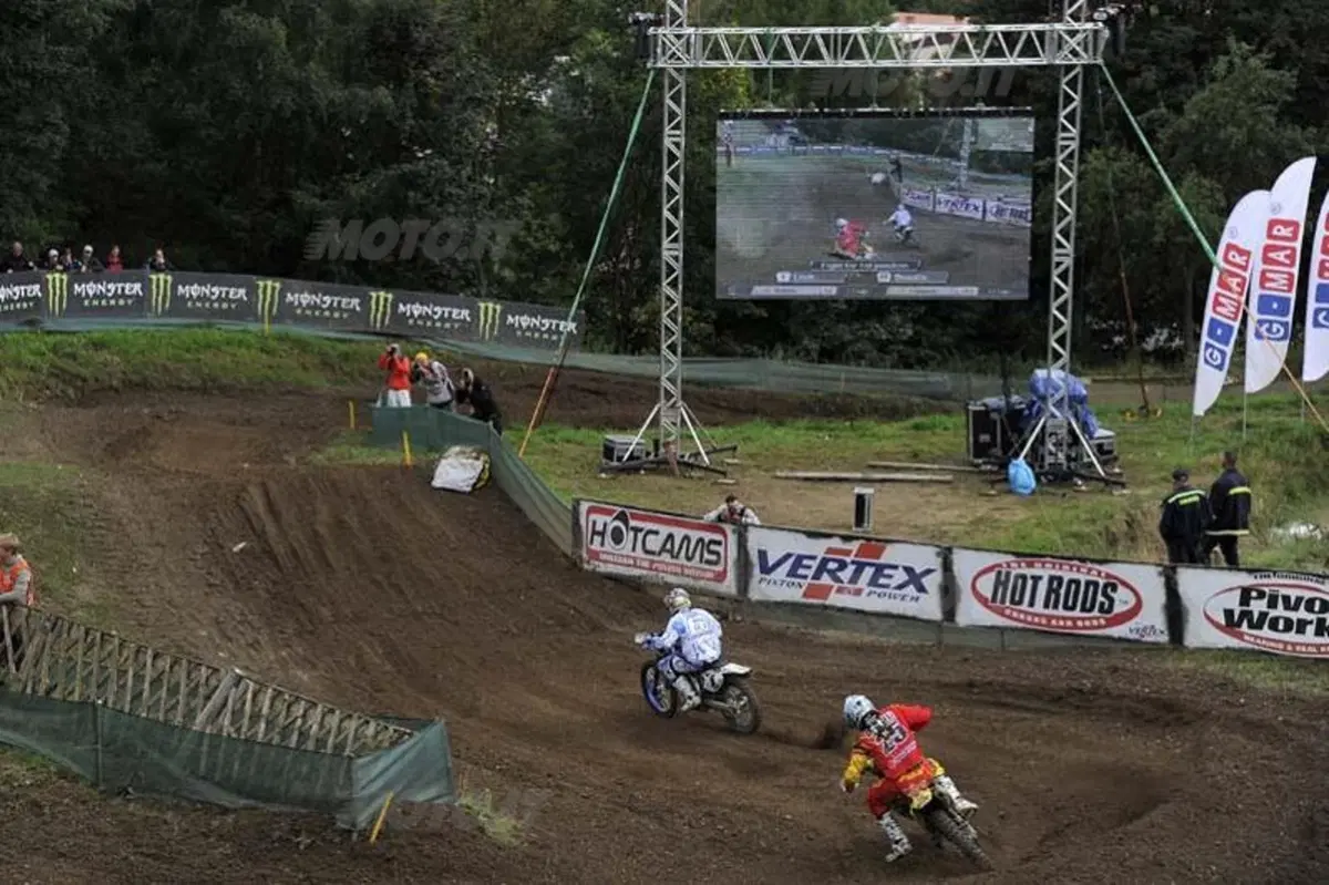 Le foto più belle del GP di Loket (66)