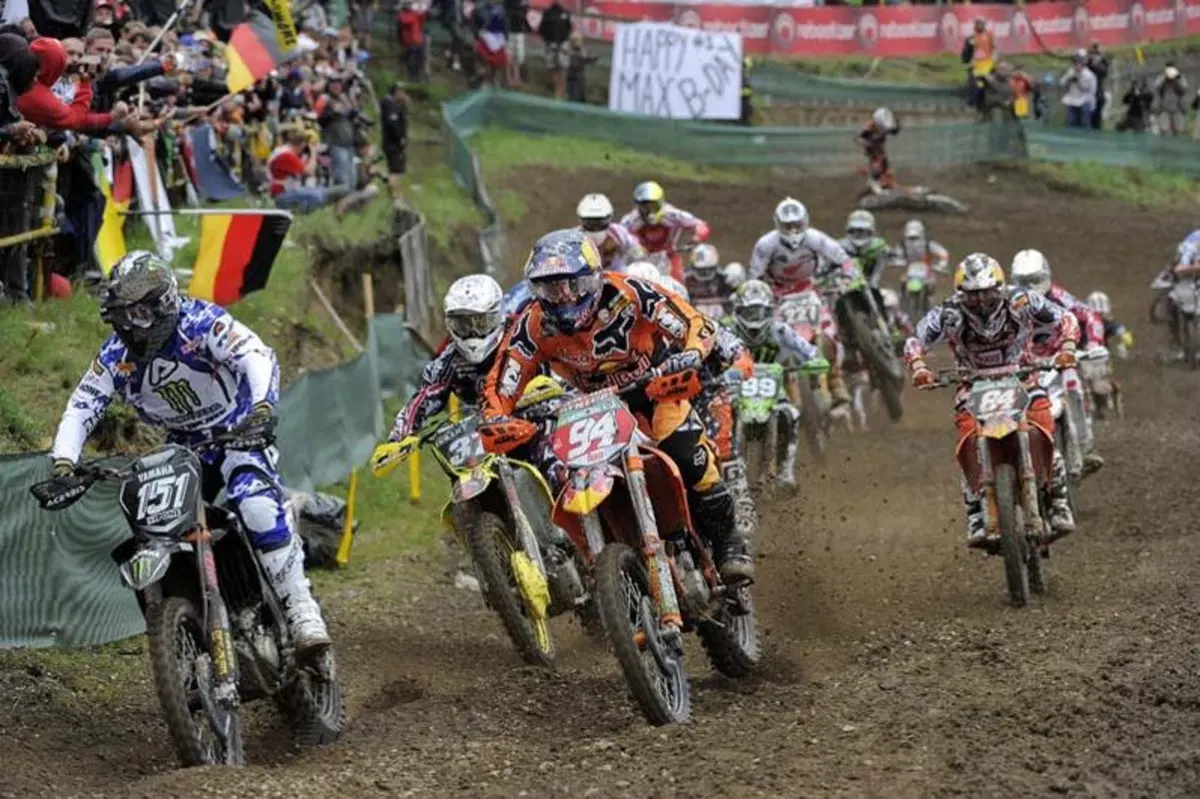 Le foto più belle del GP di Loket (68)