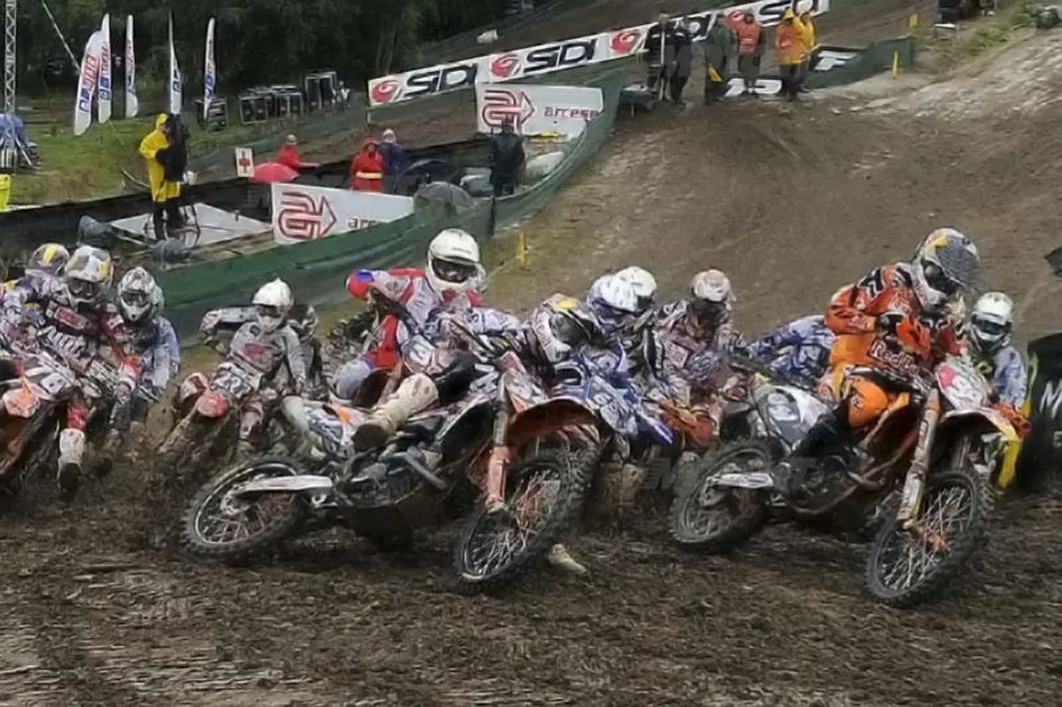 Le foto più belle del GP di Loket (72)