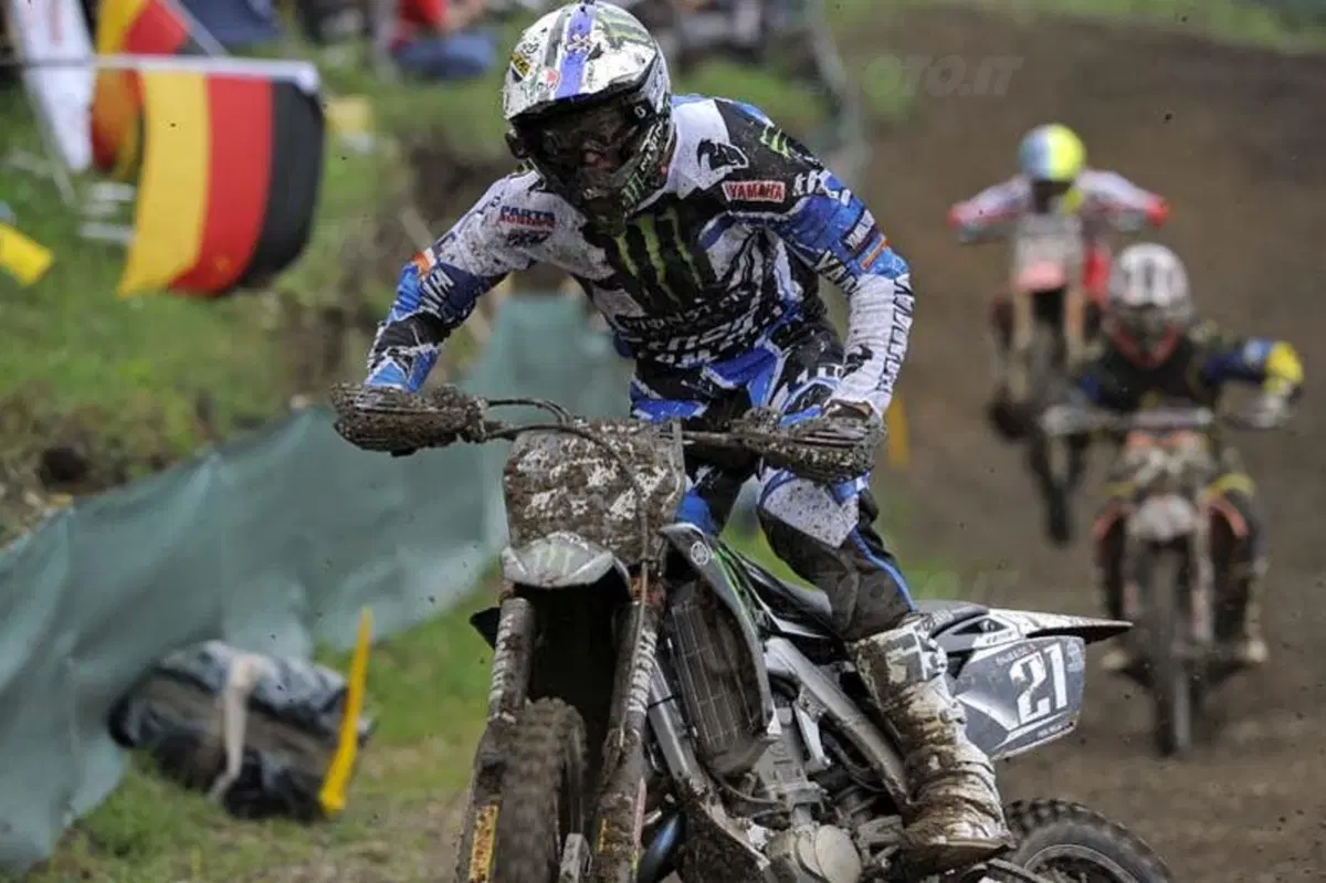 Le foto più belle del GP di Loket (75)