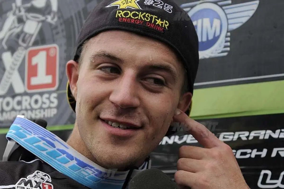 Le foto più belle del GP di Loket (76)