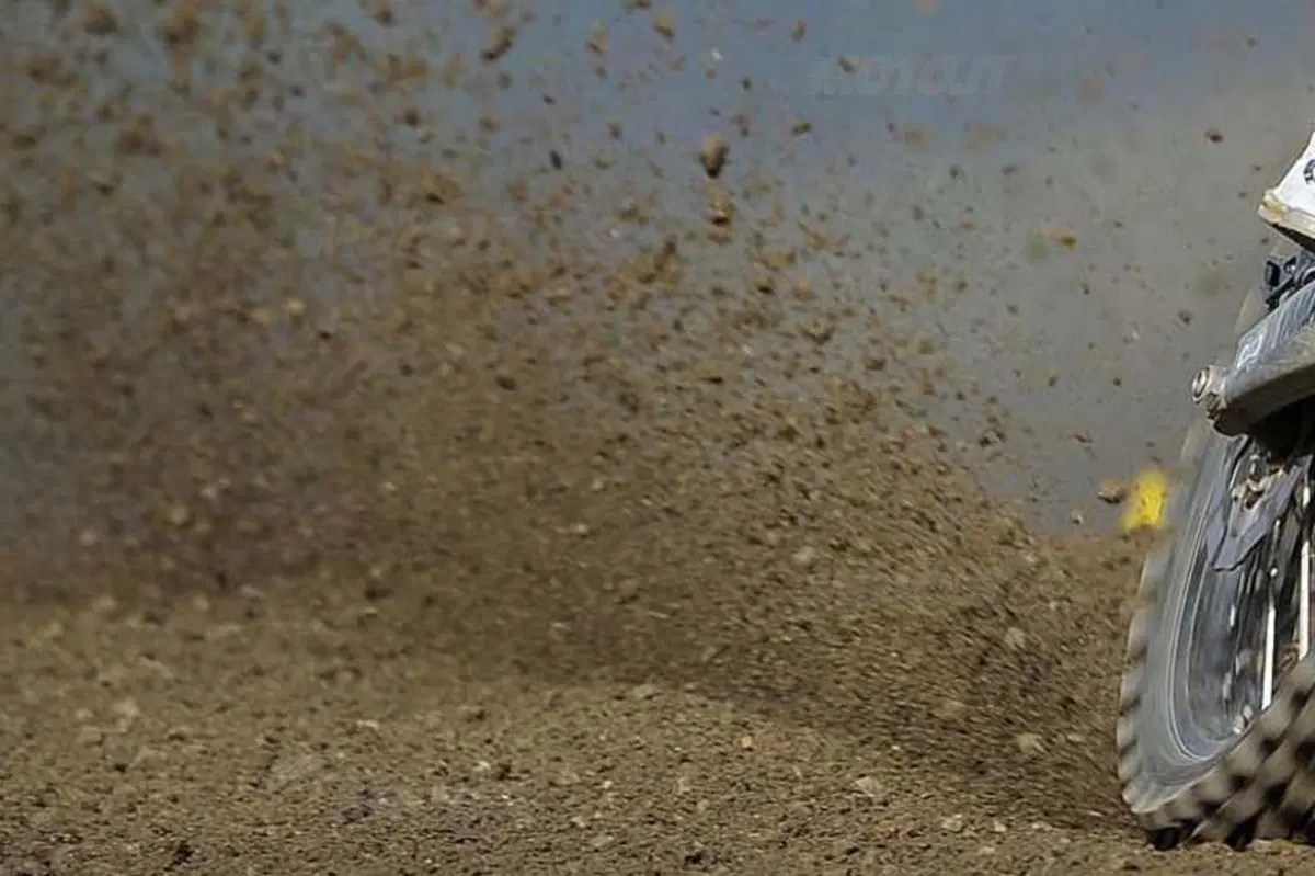 Le foto più belle del GP di Loket (78)