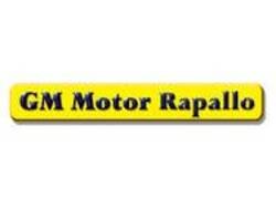 GM Motor Rapallo
