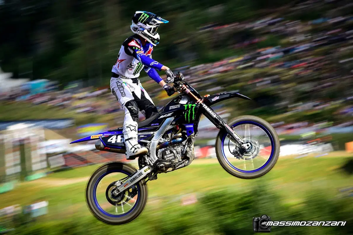 Gallery MX. Le foto più belle del GP di Svezia 2019 (10)