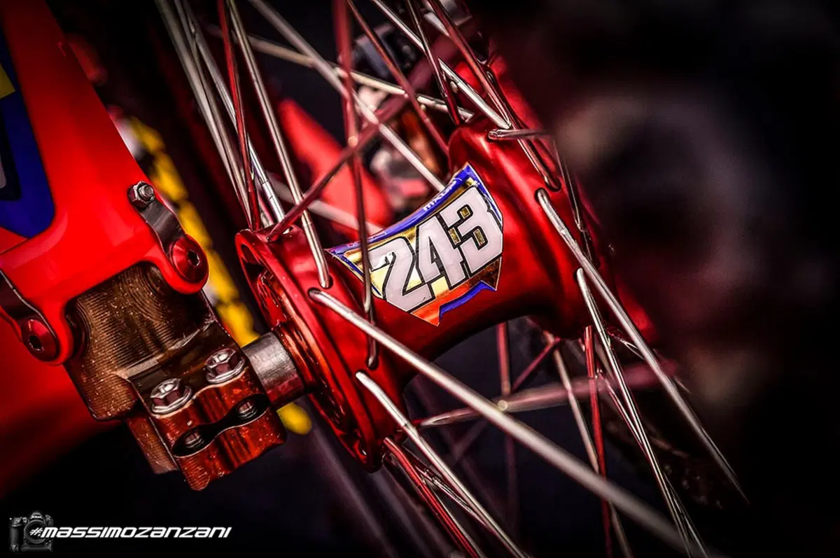 Gallery MX. Le foto più belle del GP di Svezia 2019 (7)