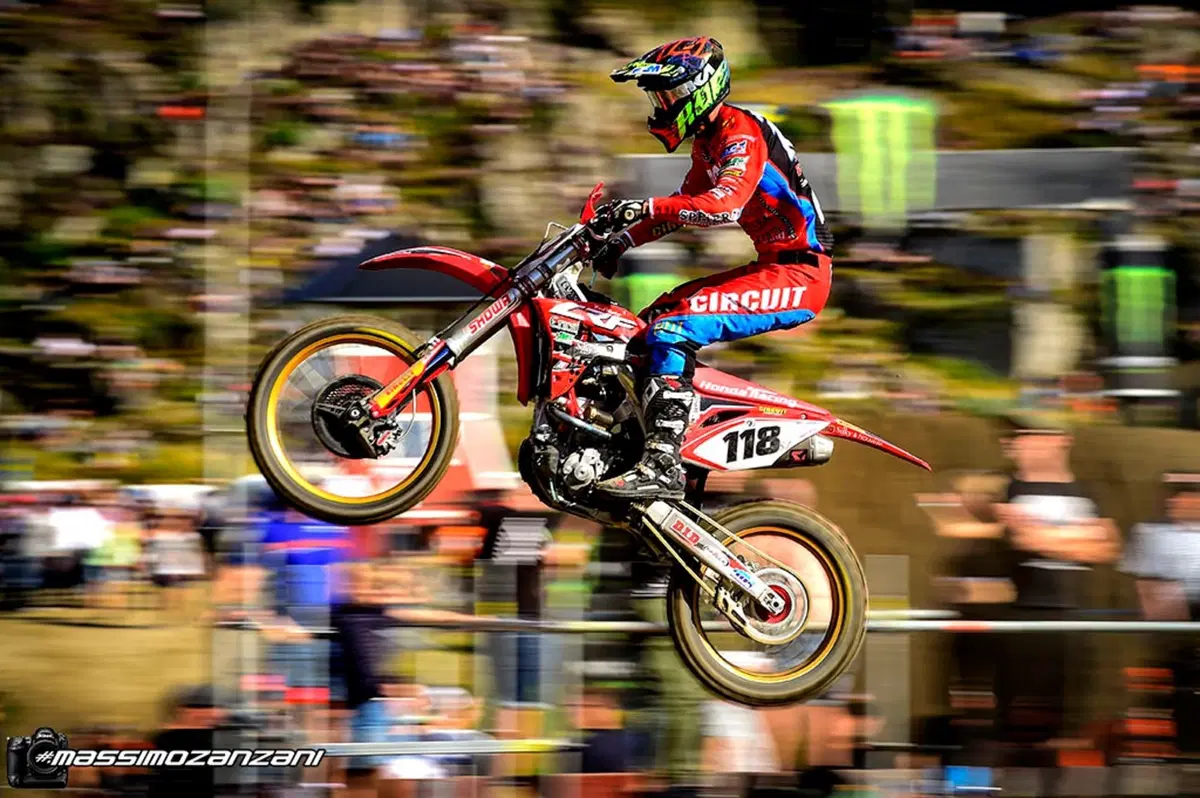 Gallery MX. Le foto più belle del GP di Svezia 2019 (11)