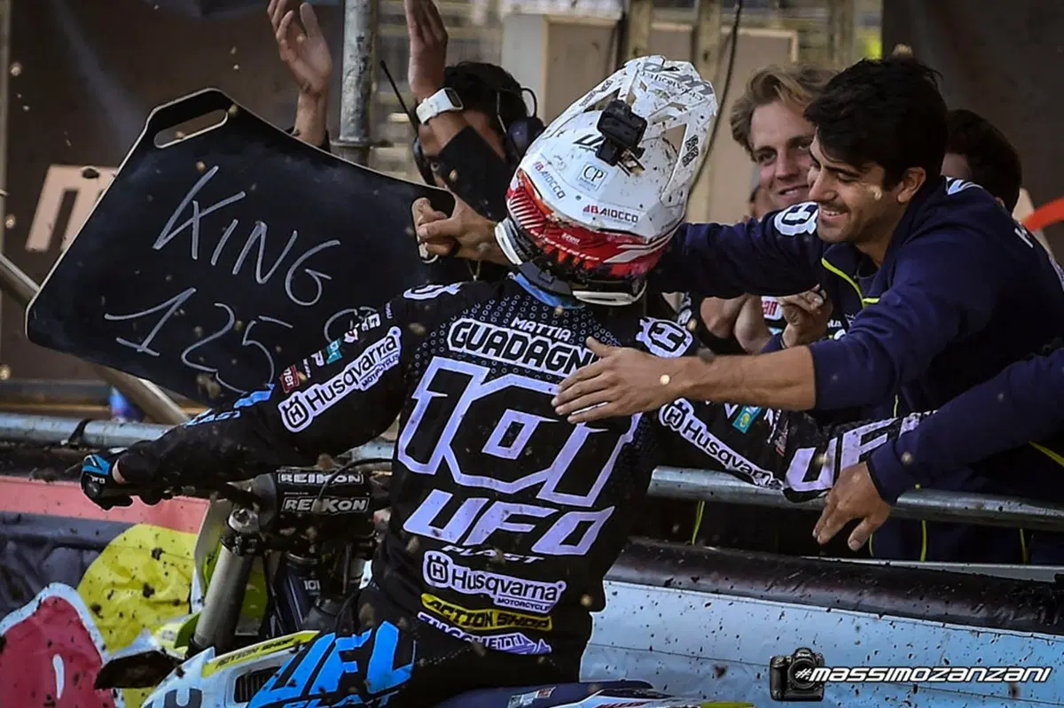 Gallery MX. Le foto più belle del GP di Svezia 2019 (13)
