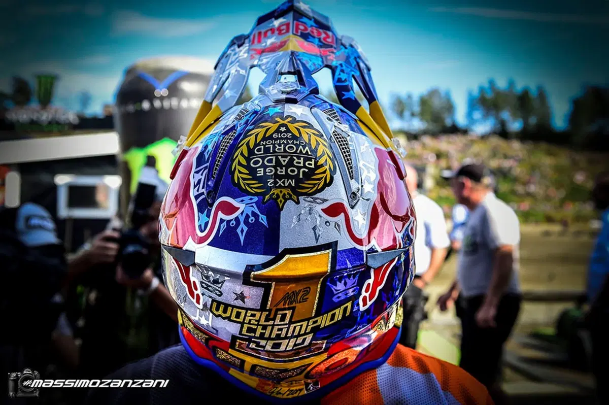 Gallery MX. Le foto più belle del GP di Svezia 2019 (14)