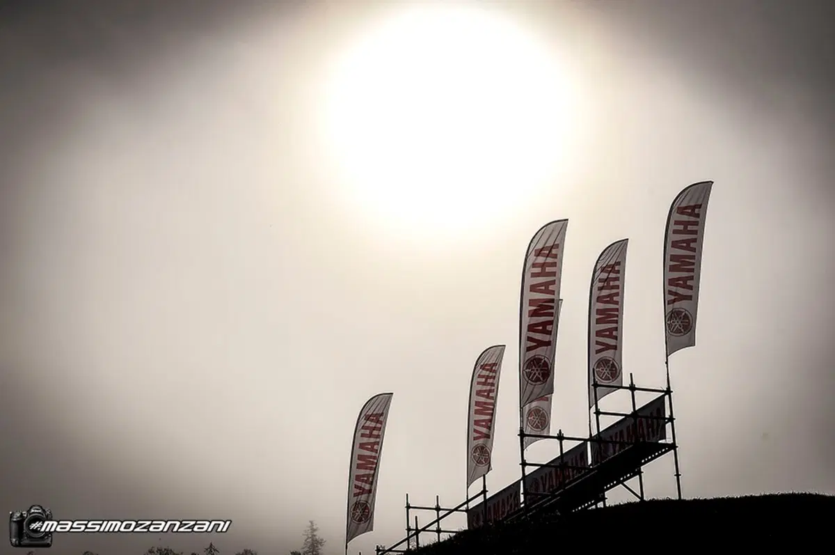 Gallery MX. Le foto più belle del GP di Svezia 2019 (18)