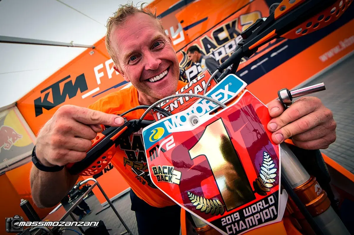Gallery MX. Le foto più belle del GP di Svezia 2019 (19)