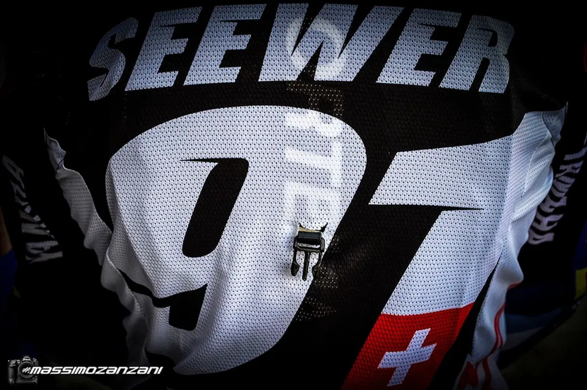 Gallery MX. Le foto più belle del GP di Svezia 2019 (22)