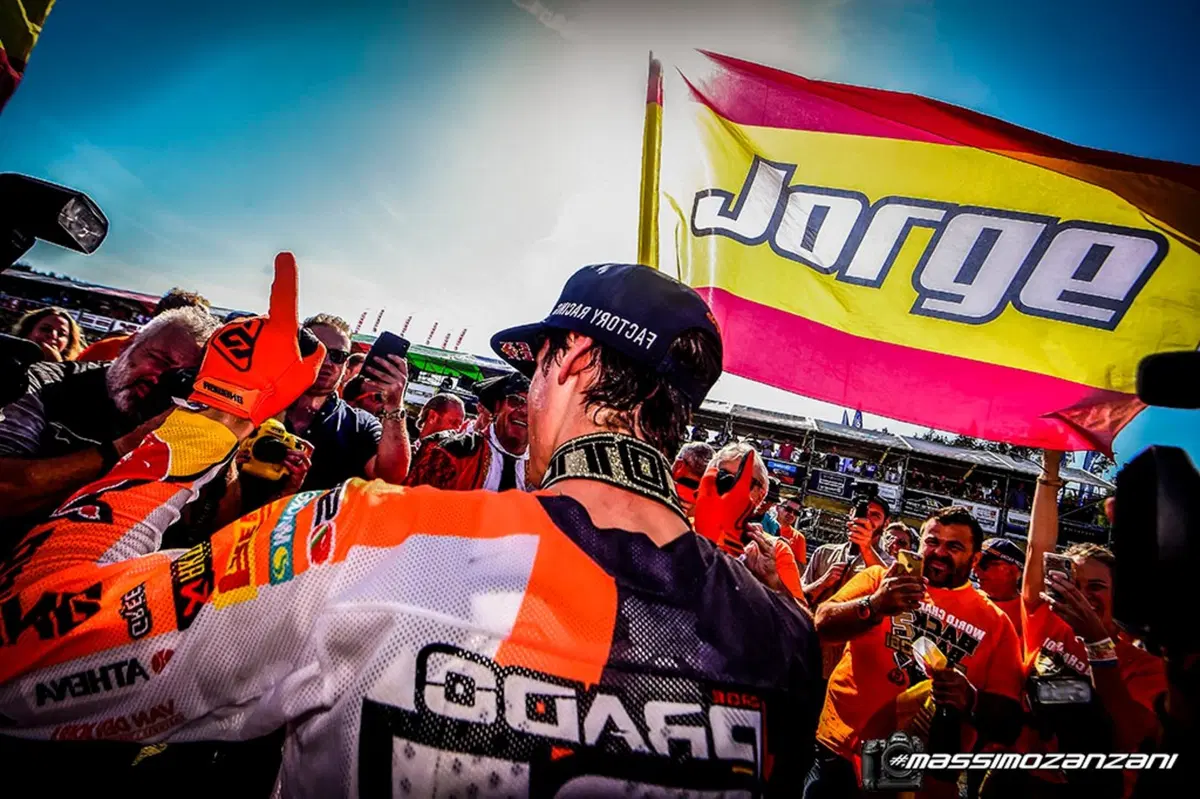 Gallery MX. Le foto più belle del GP di Svezia 2019 (23)