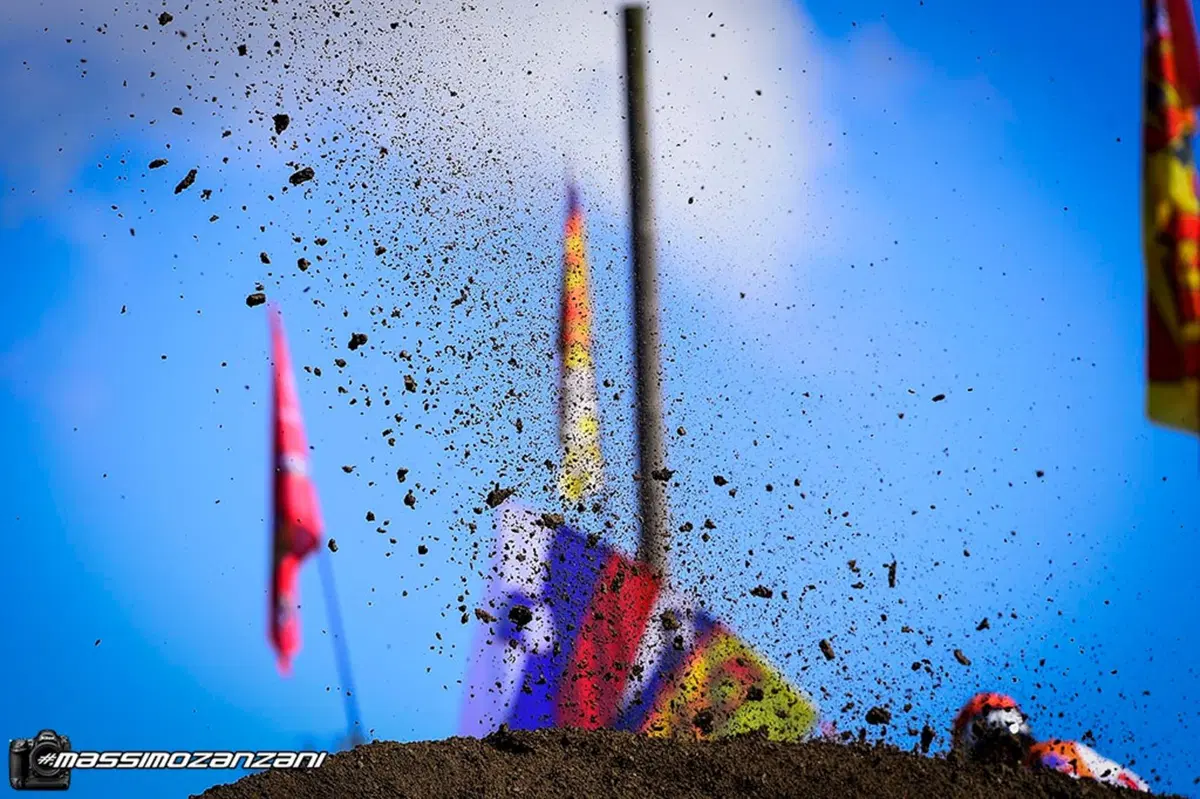 Gallery MX. Le foto più belle del GP di Svezia 2019 (26)