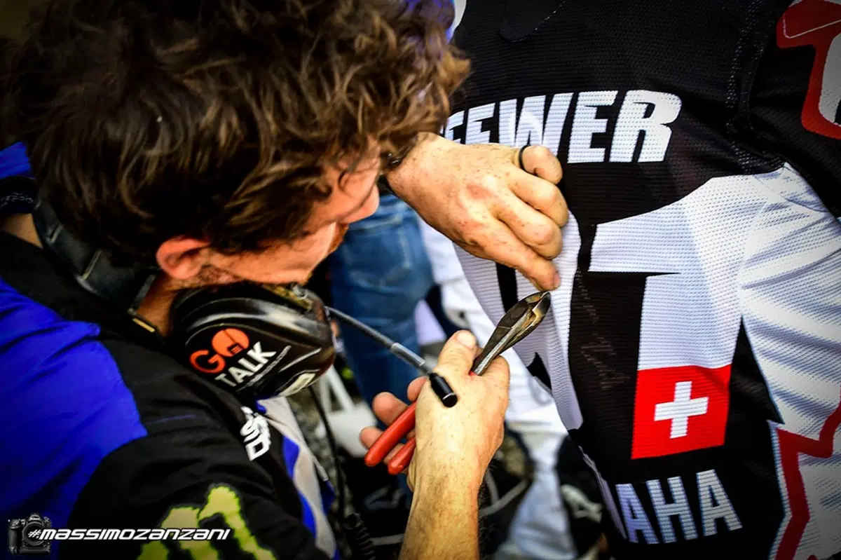 Gallery MX. Le foto più belle del GP di Svezia 2019 (25)