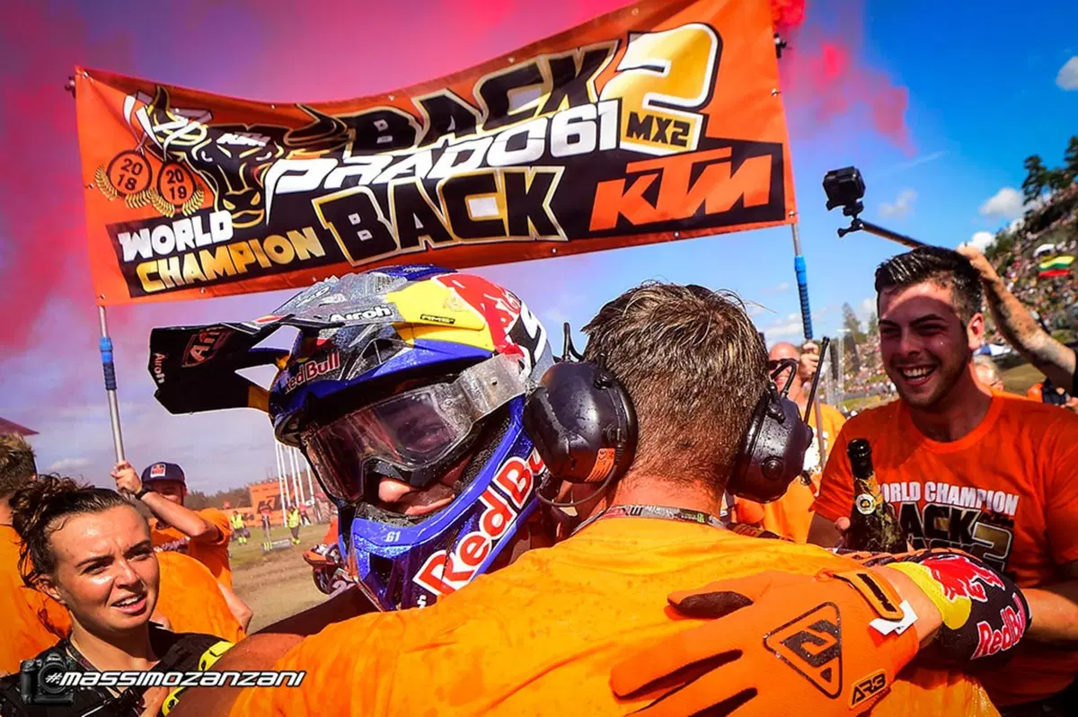 Gallery MX. Le foto più belle del GP di Svezia 2019 (27)