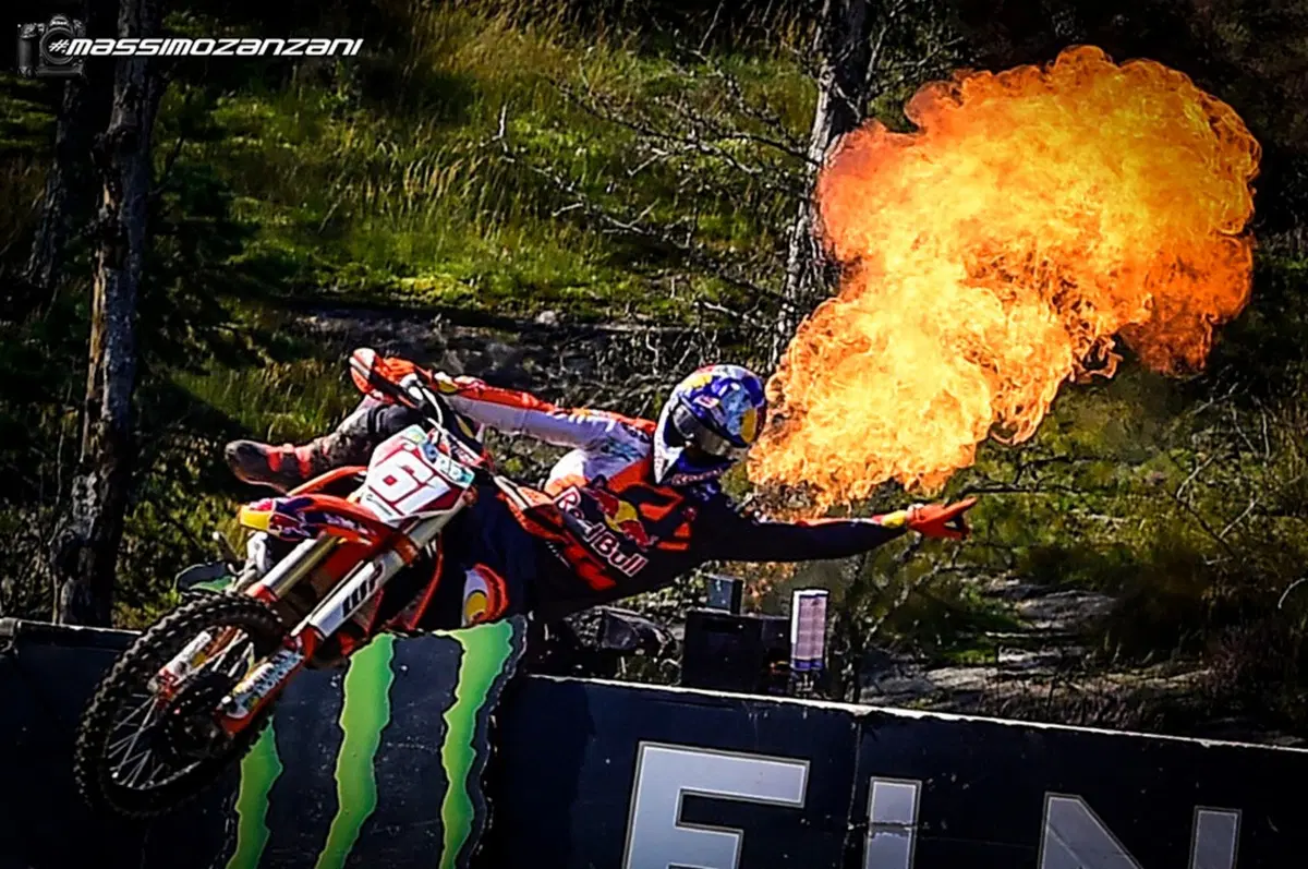 Gallery MX. Le foto più belle del GP di Svezia 2019 (31)