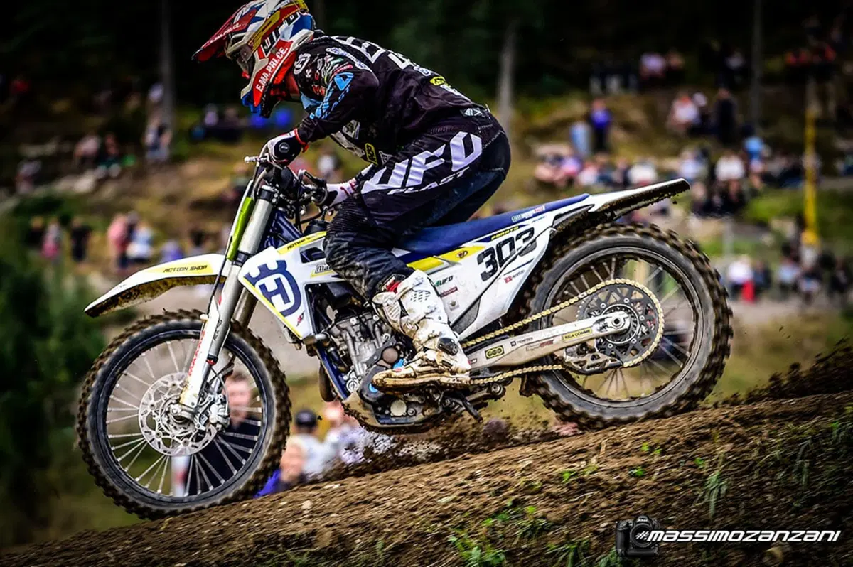 Gallery MX. Le foto più belle del GP di Svezia 2019 (32)