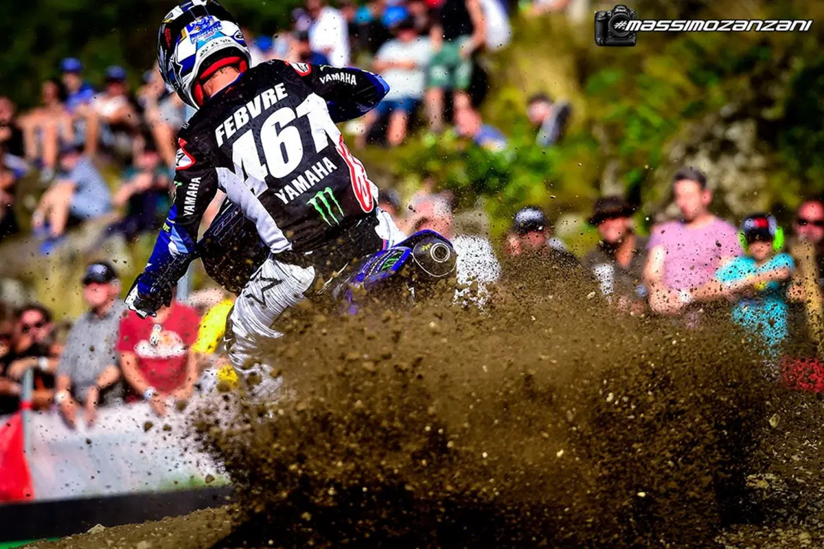 Gallery MX. Le foto più belle del GP di Svezia 2019 (29)