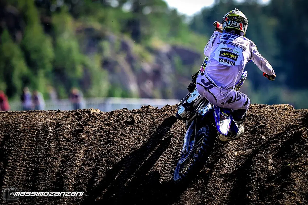 Gallery MX. Le foto più belle del GP di Svezia 2019 (33)