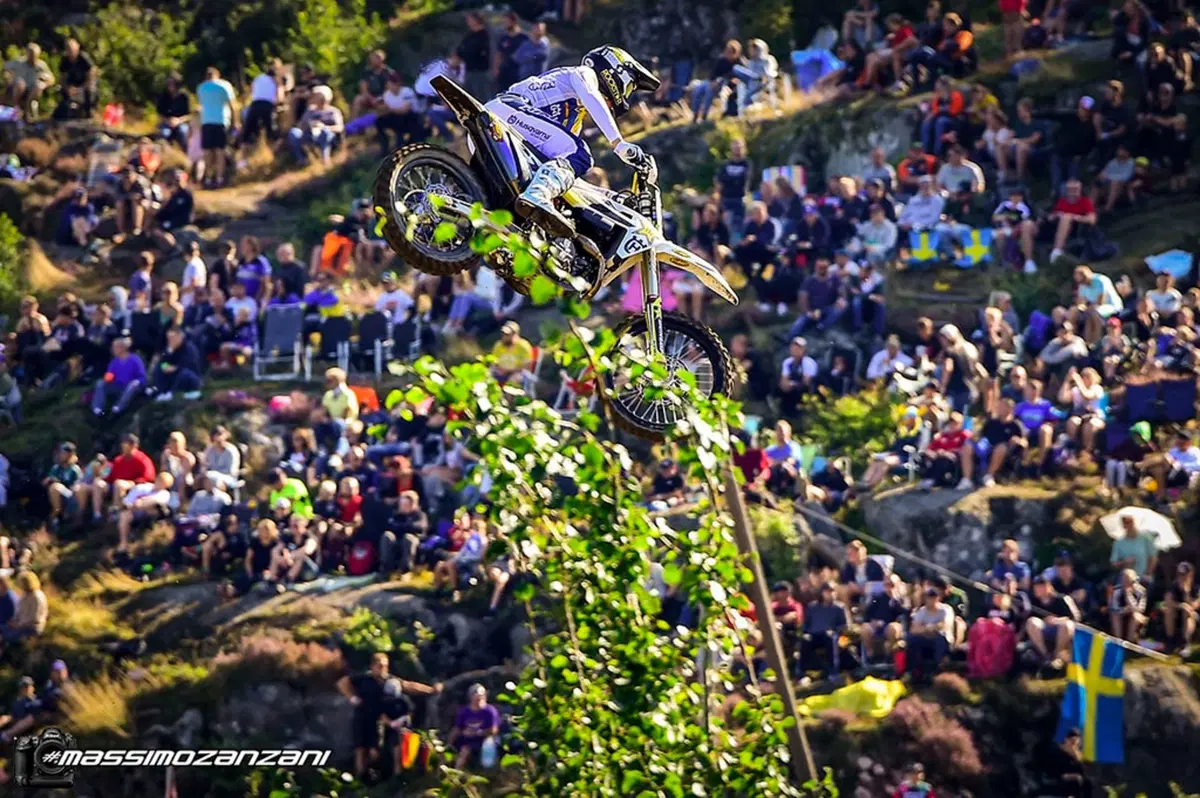 Gallery MX. Le foto più belle del GP di Svezia 2019 (34)