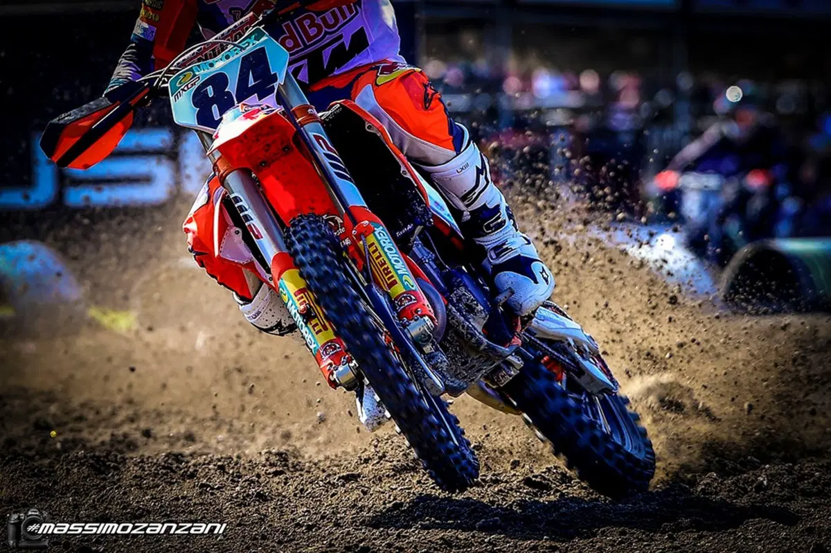 Gallery MX. Le foto più belle del GP di Svezia 2019 (35)