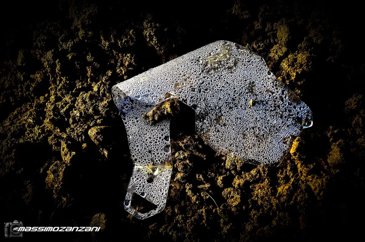 Gallery MX. Le foto più belle del GP di Svezia 2019 (37)