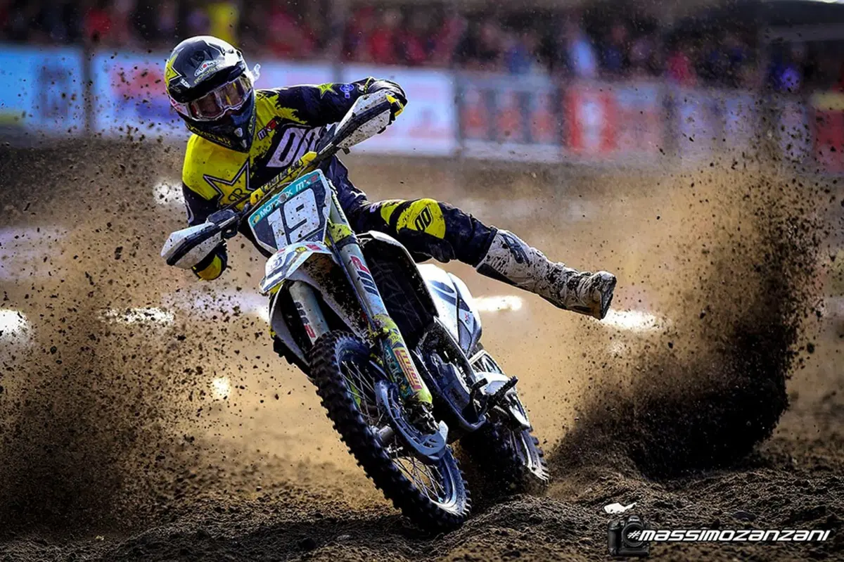 Gallery MX. Le foto più belle del GP di Svezia 2019 (36)