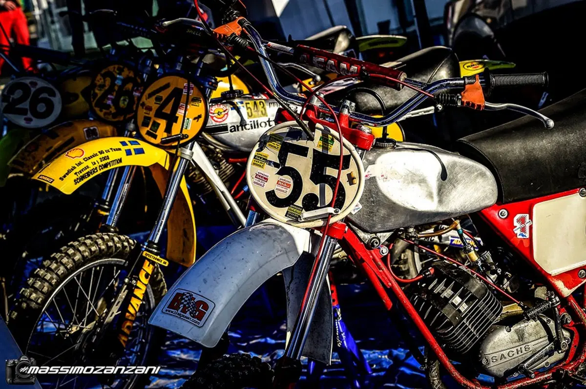 Gallery MX. Le foto più belle del GP di Svezia 2019 (39)